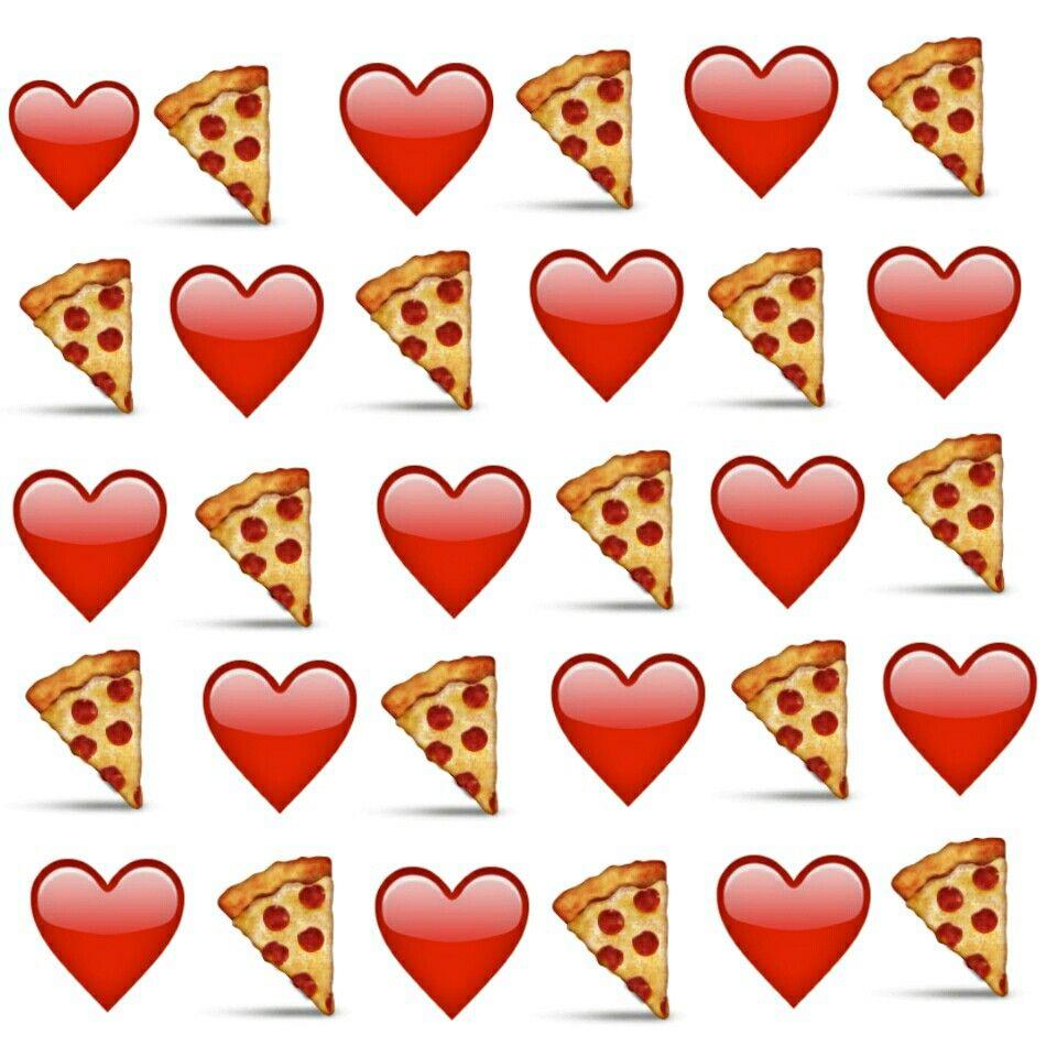 960x960 Pizza ideas. pizza, pizza emoji, pizza wallpaper