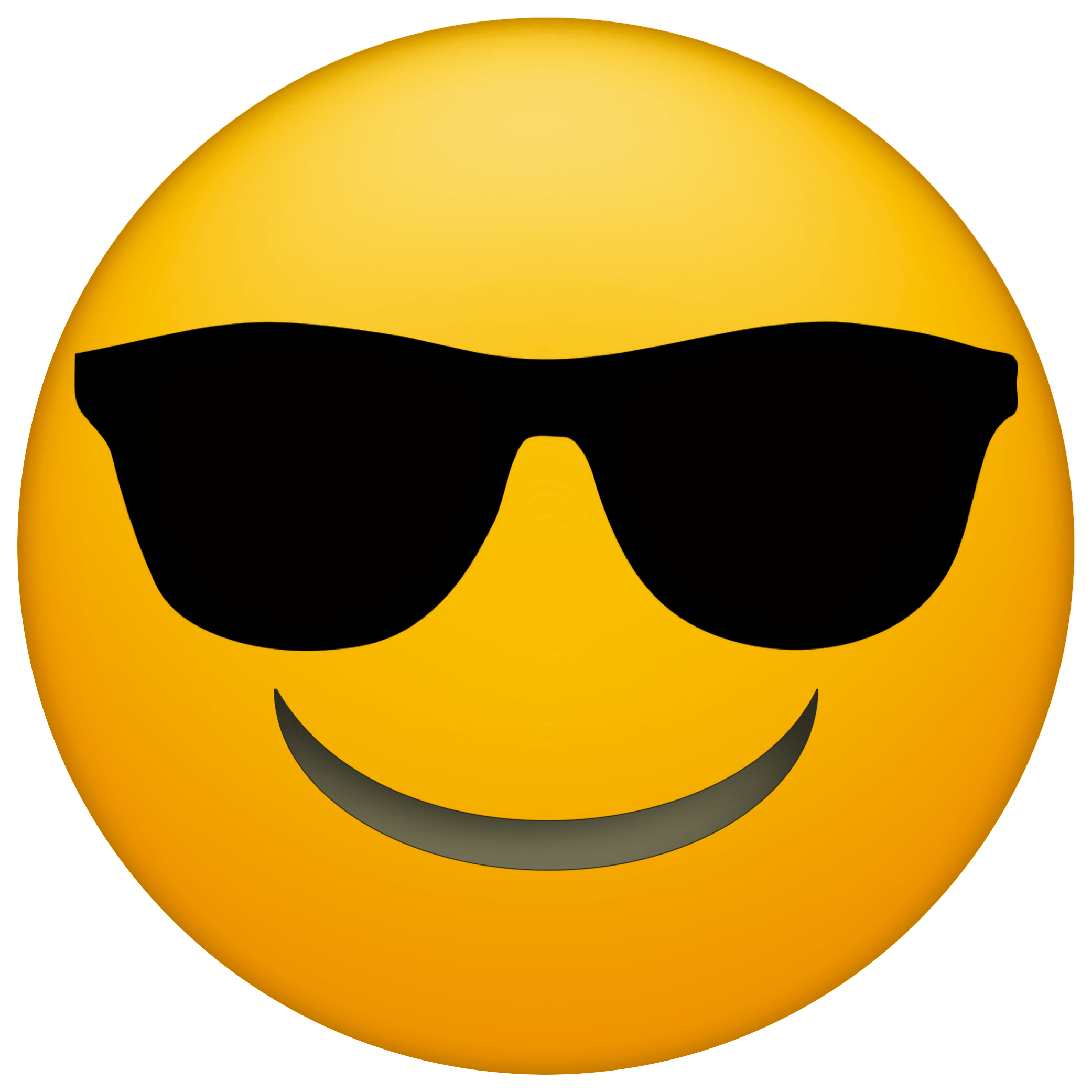 Emoji Faces Wallpapers - Top Free Emoji Faces Backgrounds - WallpaperAccess