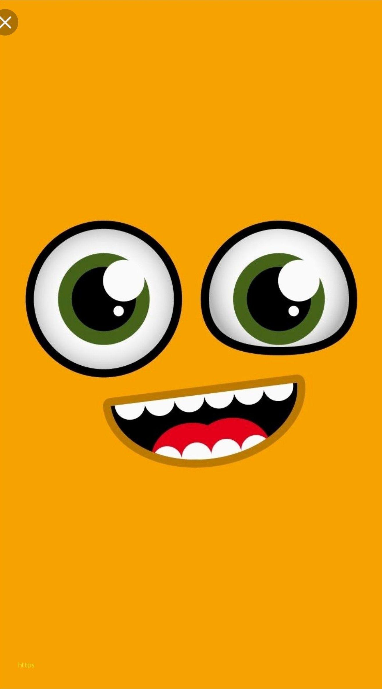 1314x2365 Funny Face Wallpaper ideas. cartoon wallpaper, funny faces, emoji wallpaper