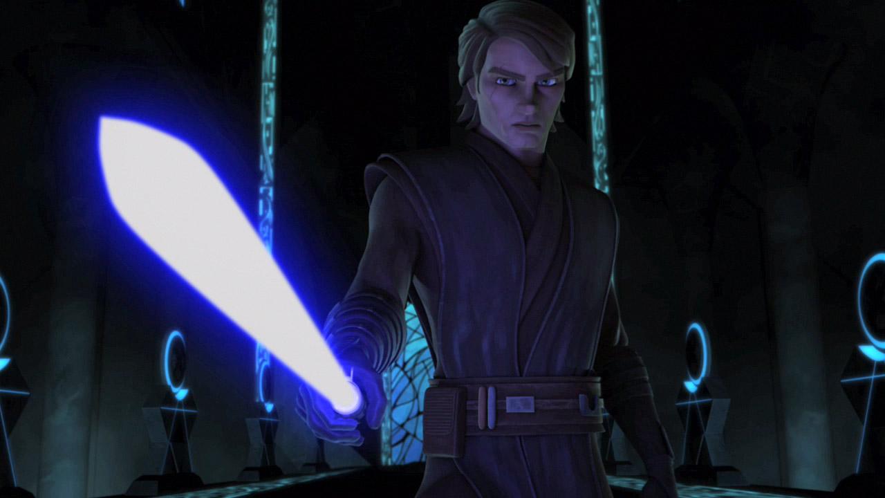 1280x720 Free download Anakin on Mortis Clone wars Anakin skywalker Wallpaper 23825435 [1280x720] for your Desktop, Mobile & Tablet. Explore Anakin Skywalker Wallpaper. Star Wars Wallpaper Anakin