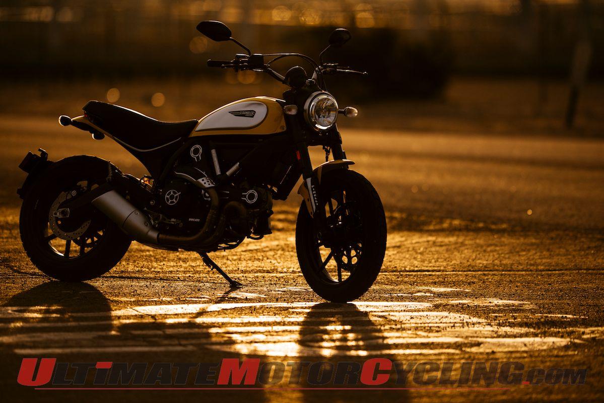 1199x800 Free download Ducati Scrambler Wallpaper [1199x800] for your Desktop, Mobile & Tablet. Explore Ducati Scrambler Wallpaper. Ducati Motorcycle Wallpaper, Ducati Wallpaper HD, Ducati Motorcycles Wallpaper 1080p