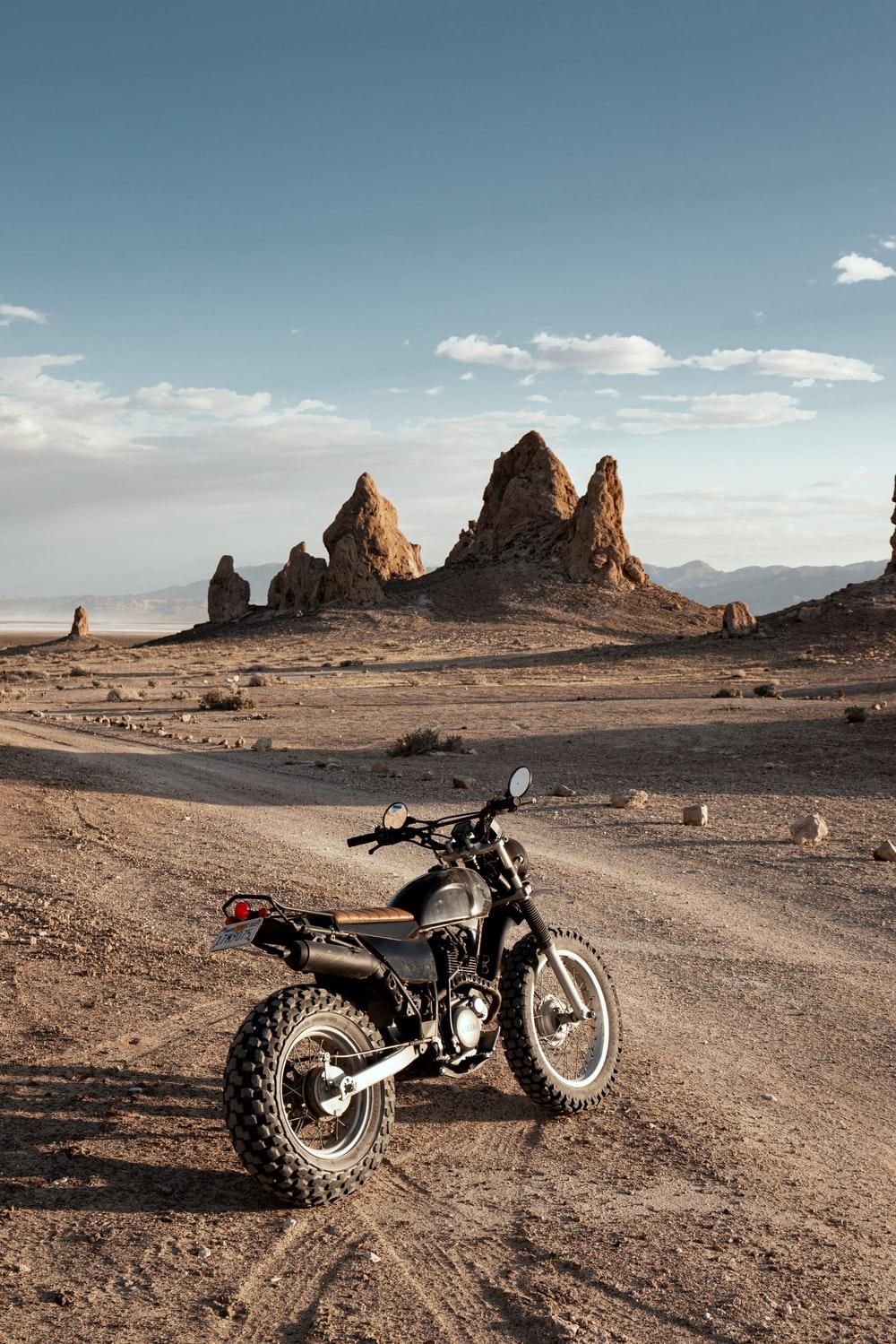 1000x1499 Scrambler Picture. Download Free Image