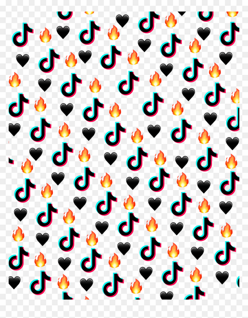 860x1104 Picsart Emoji Background Png, Transparent Png