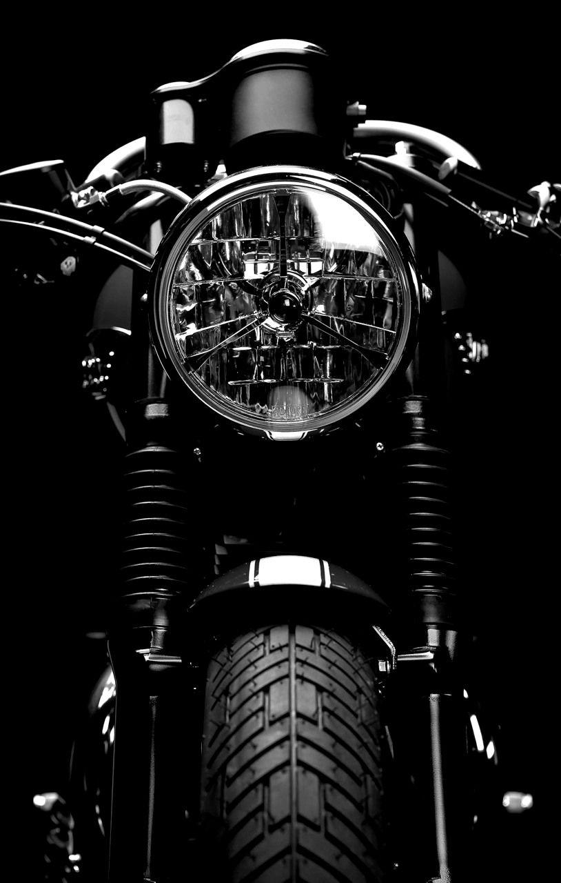 814x1280 Tats