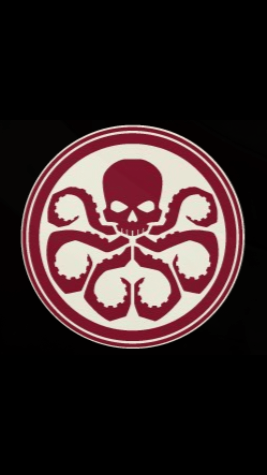 Hydra iPhone Wallpapers - Top Free Hydra iPhone Backgrounds ...