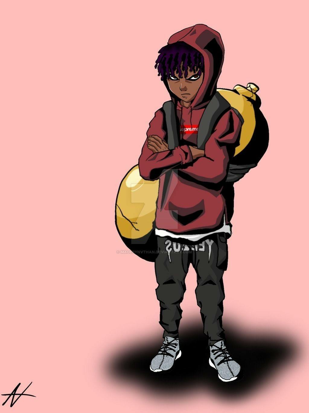 1024x1366 gucci cartoon wallpaper Discount Shop for Electronics, Apparel, Toys, Books, Games, Computers, Shoes, Jewelry, Watches, Baby Products, Sports & Outdoors, Office Products, Bed & Bath, Furniture, Tools, Hardware, Automotive Parts