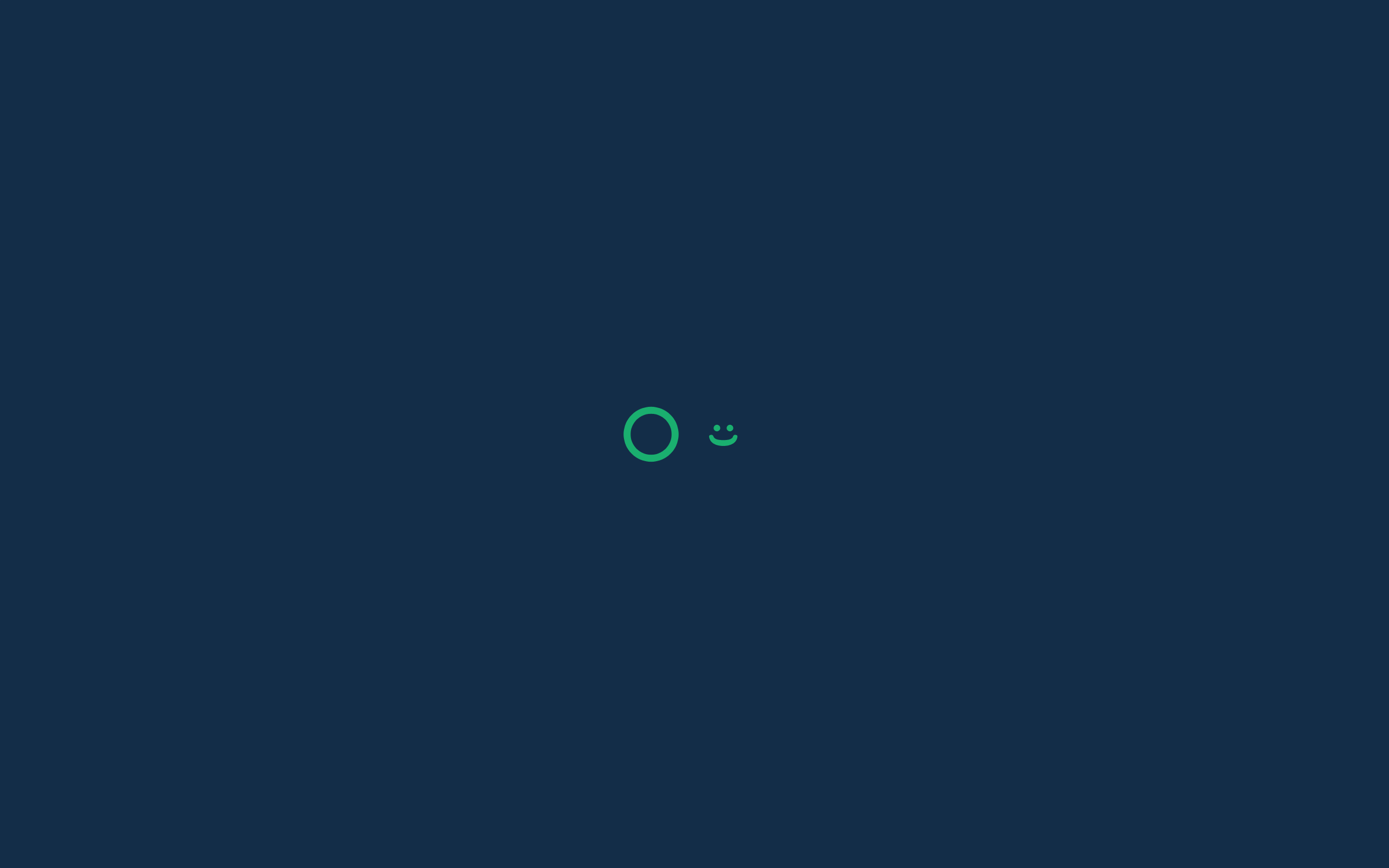 2560x1600 Minimal Wallpaper, 38 Best HD Image of Minimal, HDQ Cover Minimal