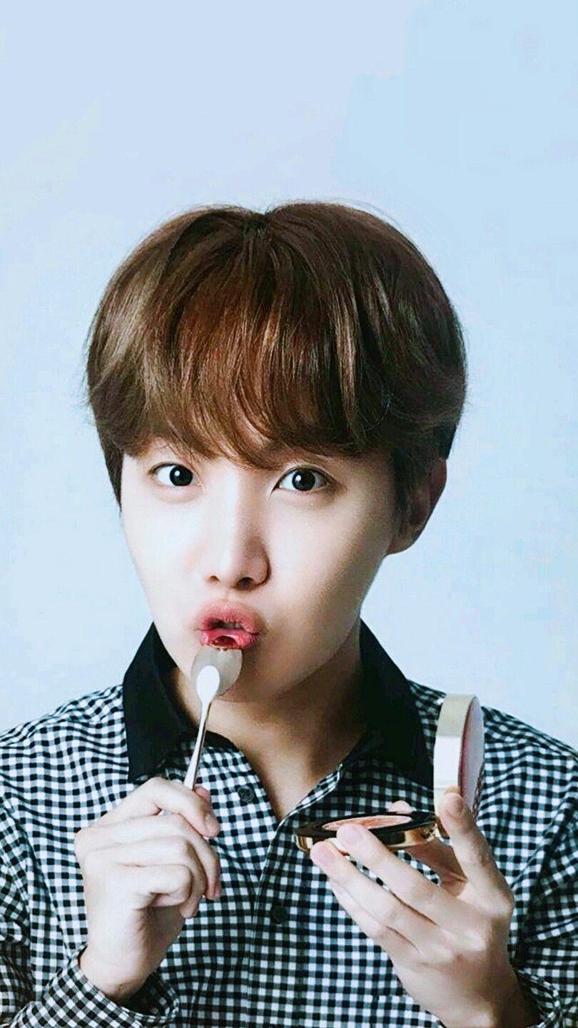 Bts Jhope Phone Wallpapers - Top Free Bts Jhope Phone Backgrounds -  Wallpaperaccess