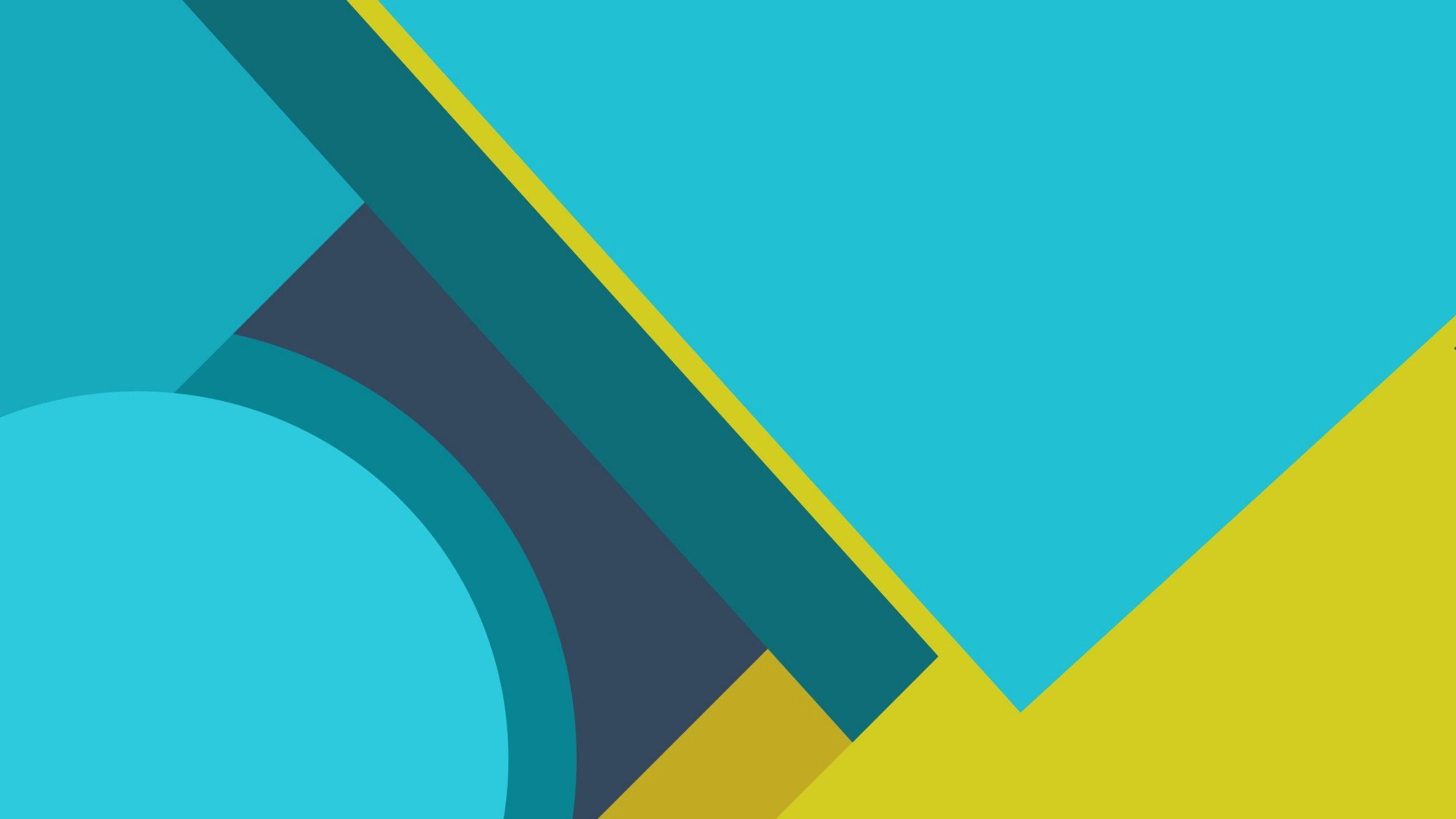 2560x1440 Wallpaper Stock, Minimal, HD, Abstract