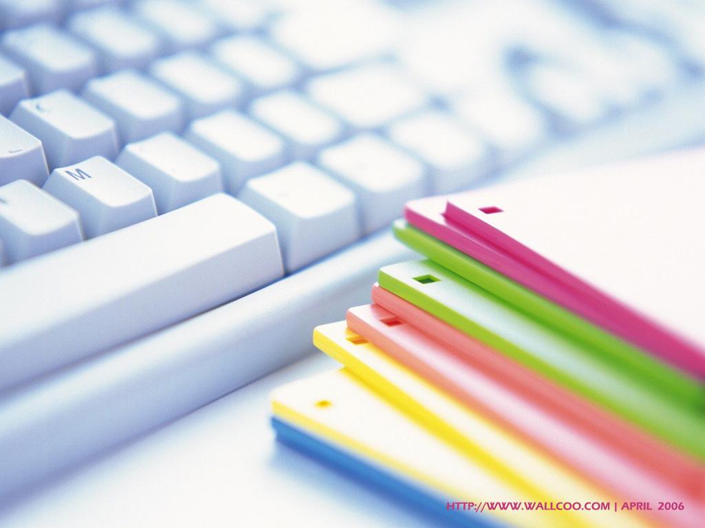 1024x768 Office Impressions : Office Stationery, Office Accessories, office Desk 1024x768 NO.11