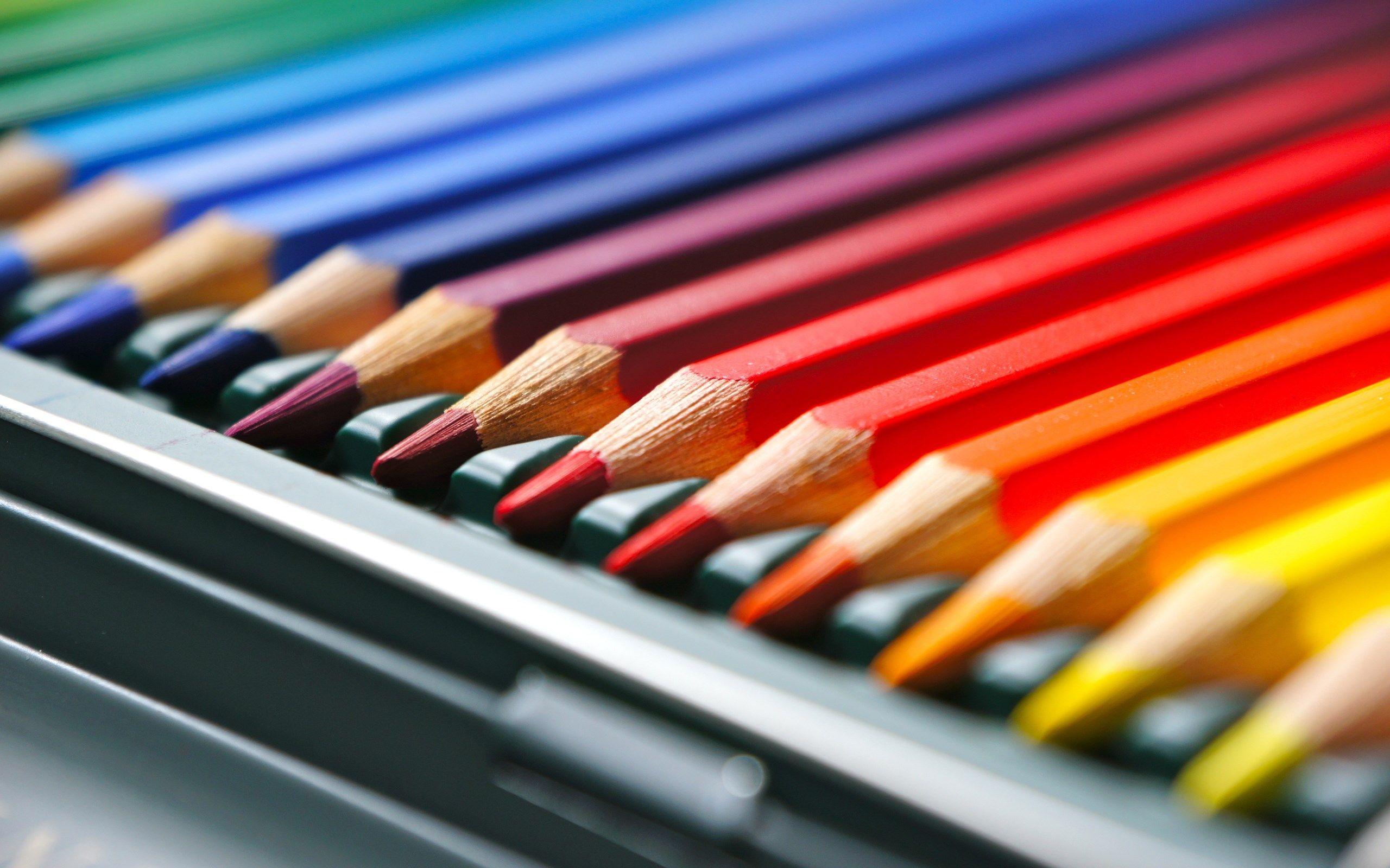 2560x1600 pencil wallpaper, close up, line, pencil, office supplies, writing implement