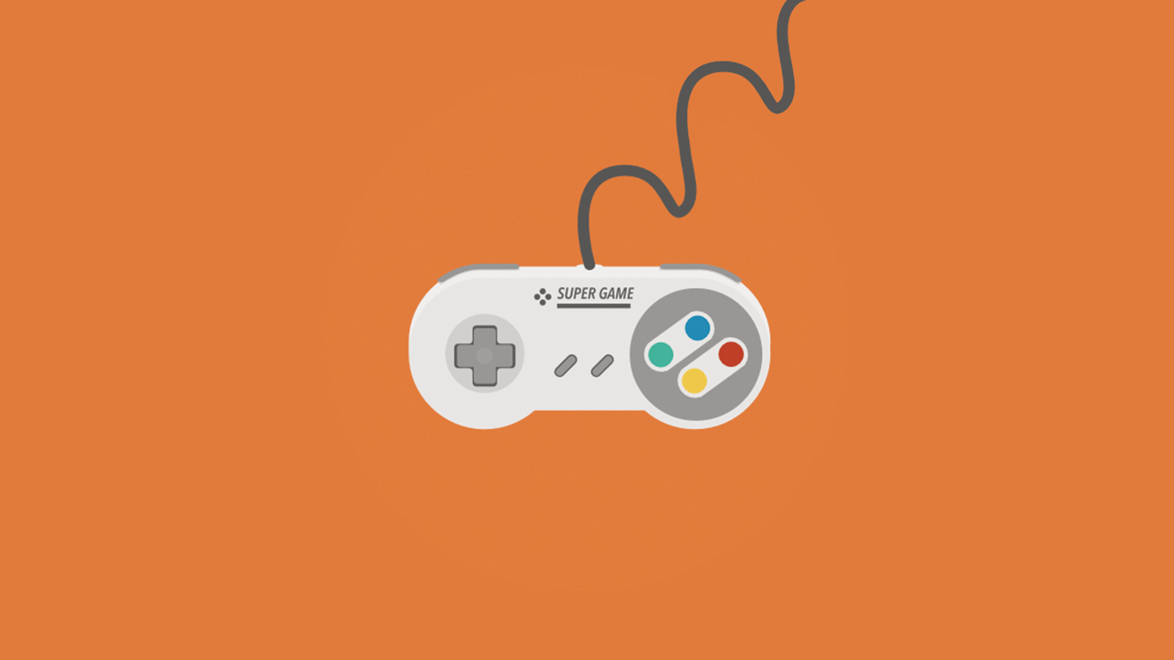 3840x2160 Amazingly beautiful HD and QHD minimalist wallpaper