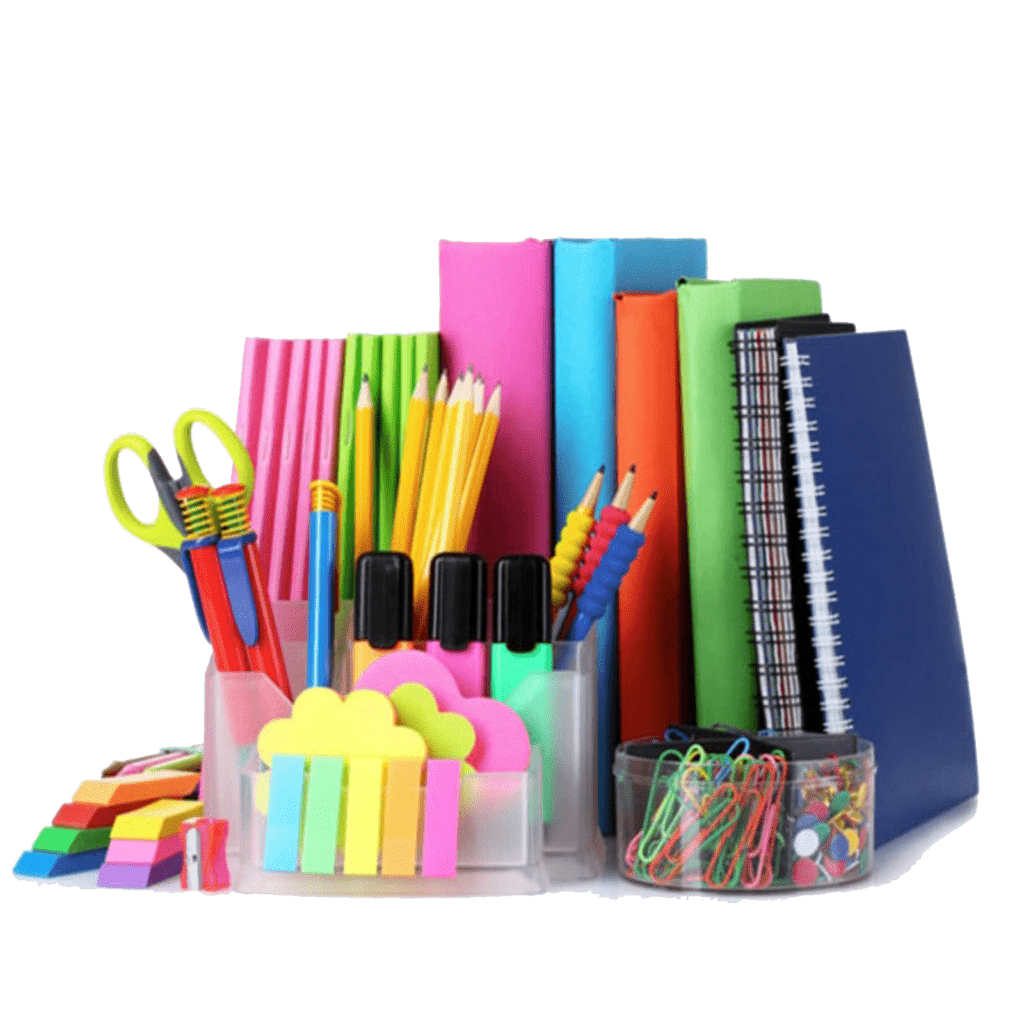 Office Stationery Wallpapers Top Free Office Stationery Backgrounds