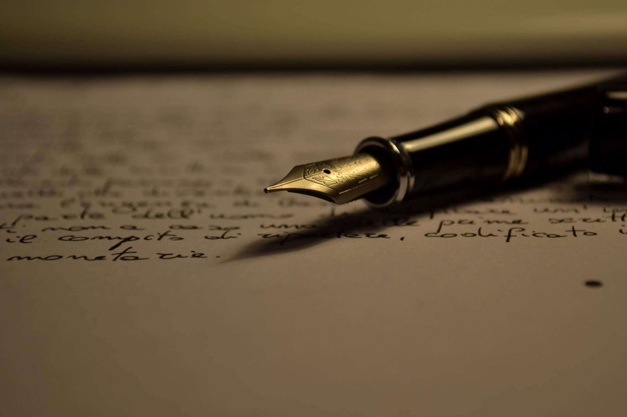 2000x1333 office supplies HD wallpaper, Background