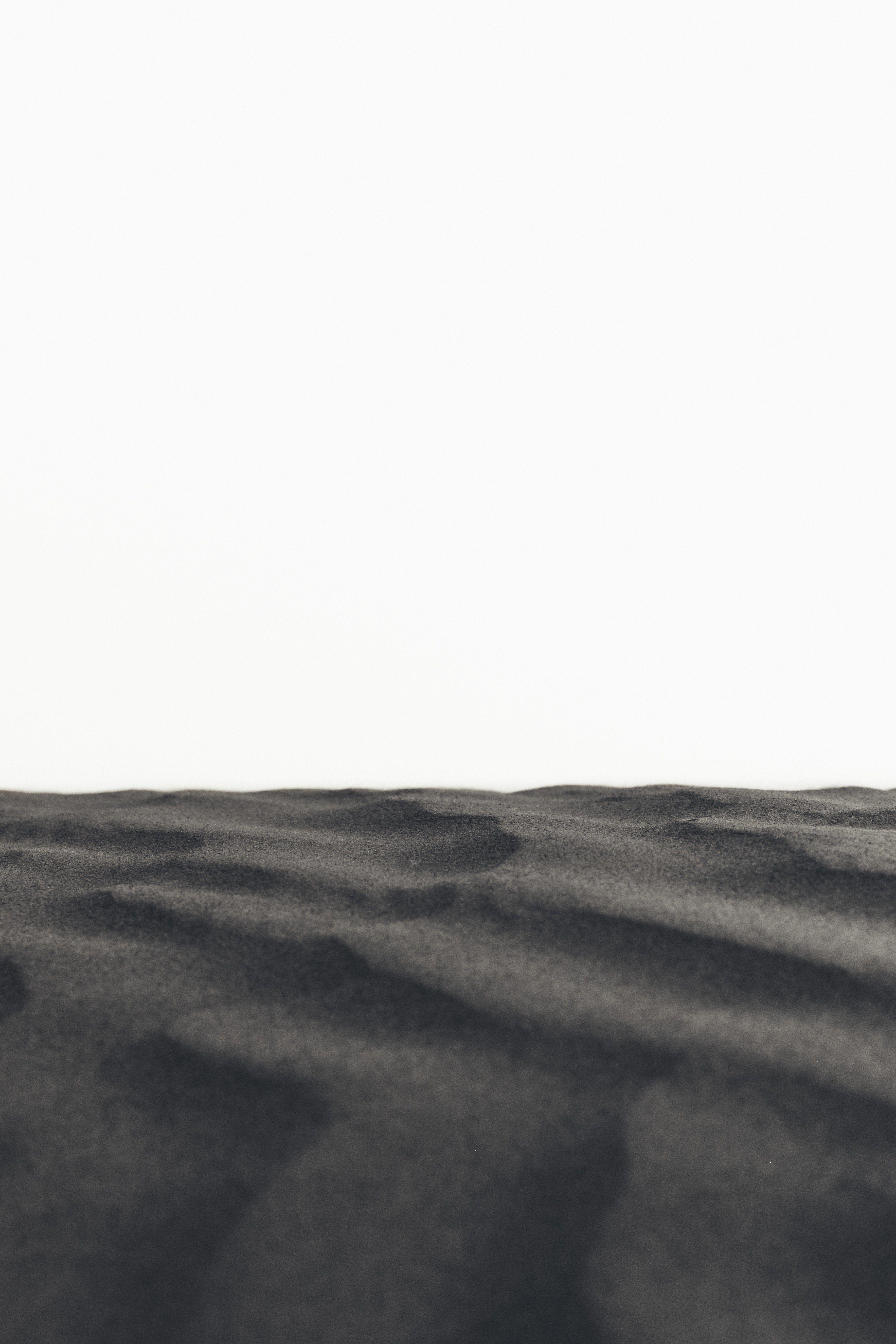 3534x5301 minimalist minimal sand and desert HD wallpaper and background