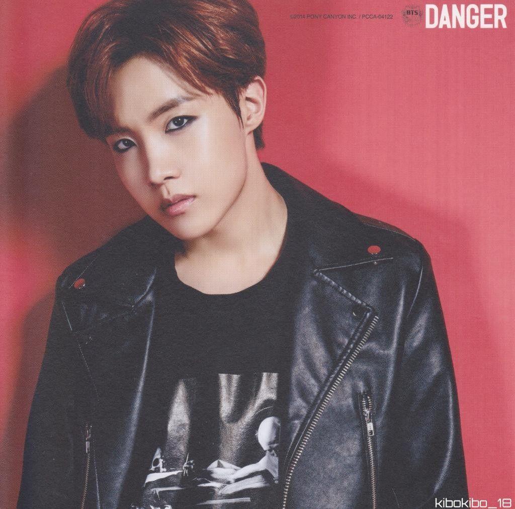 1024x1012 J Hope, BTS, K pop Wallpaper HD / Desktop and Mobile Background