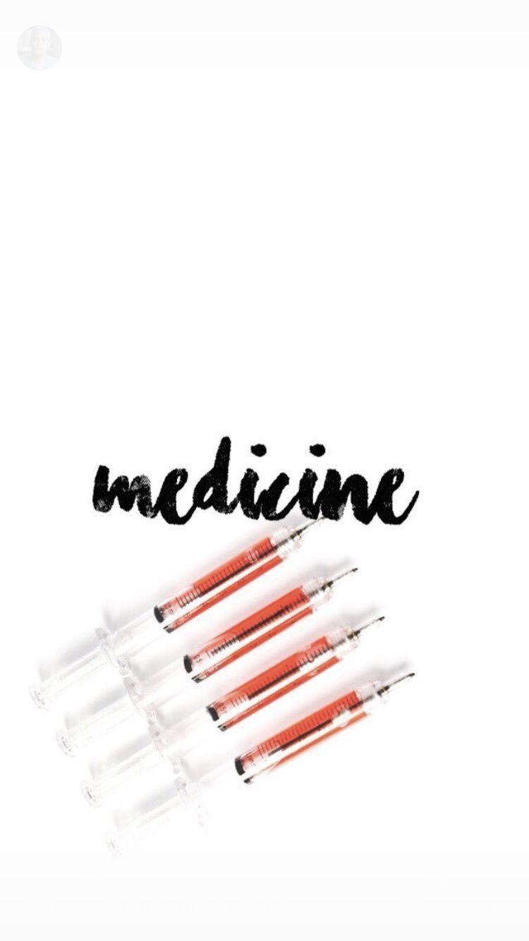 750x1334 Pin Em USMLE Tips