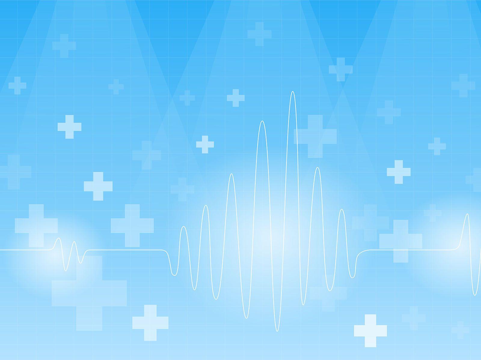 1600x1200 Health Wallpaper