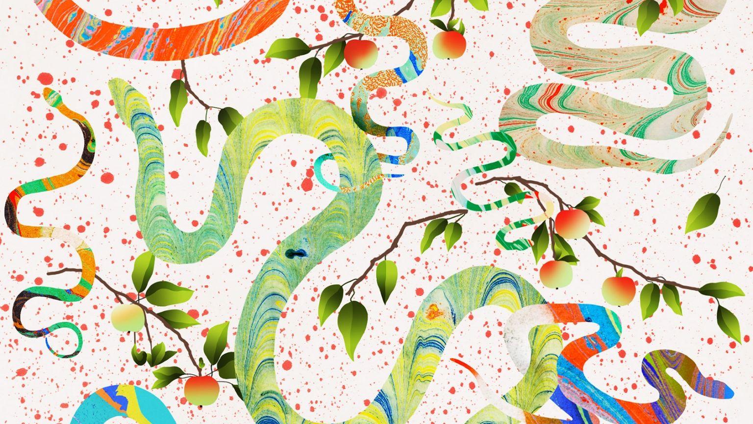 1536x864 Artsy Wallpaper, HD Artsy Background