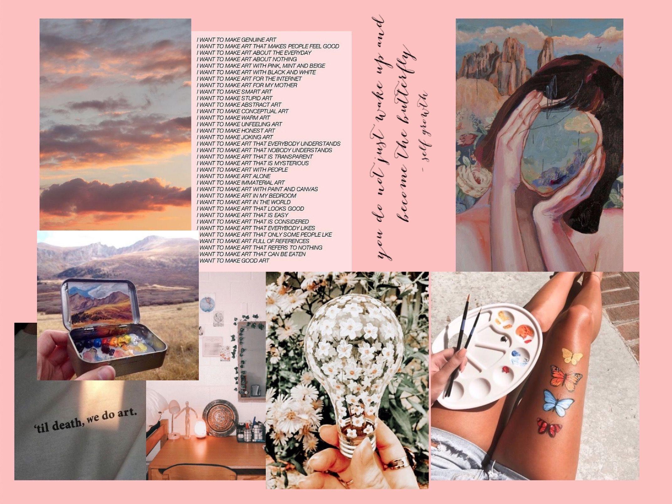 Art Hoe Laptop Wallpapers Top Free Art Hoe Laptop Backgrounds