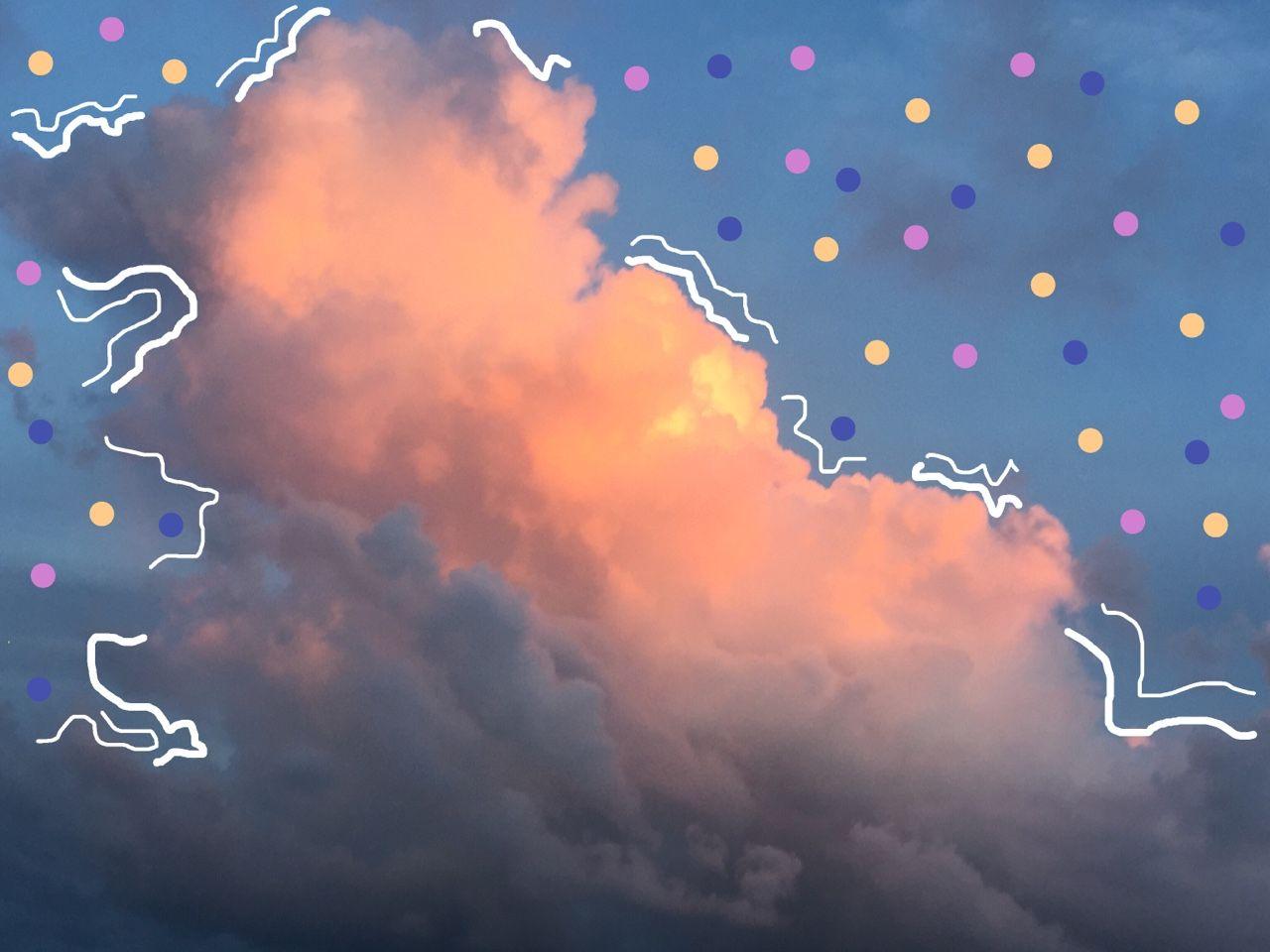 1280x960 cowritten. Sky, Sky aesthetic, Art hoe aesthetic