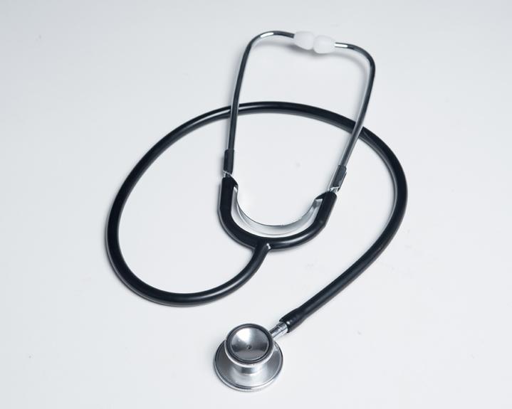 719x575 Stethoscopes Market