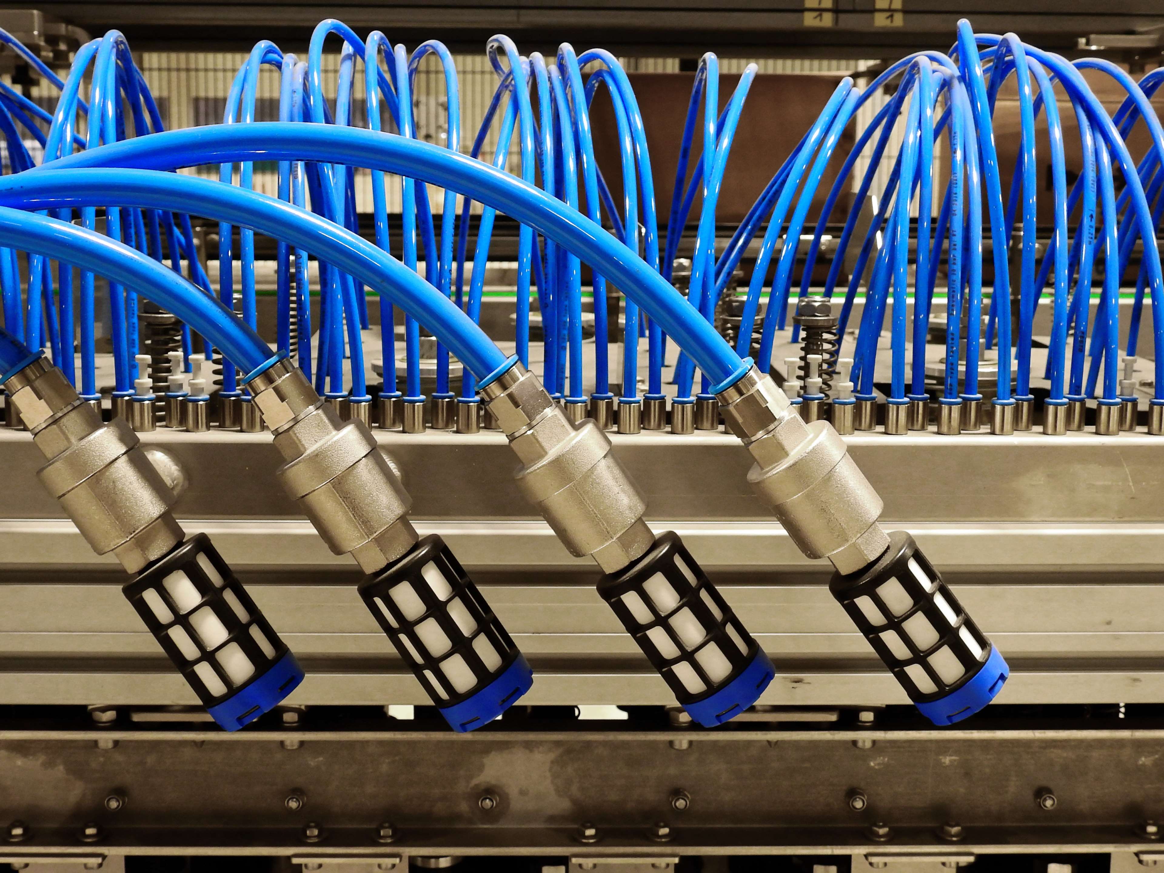 3840x2880 ethernet HD wallpaper, background