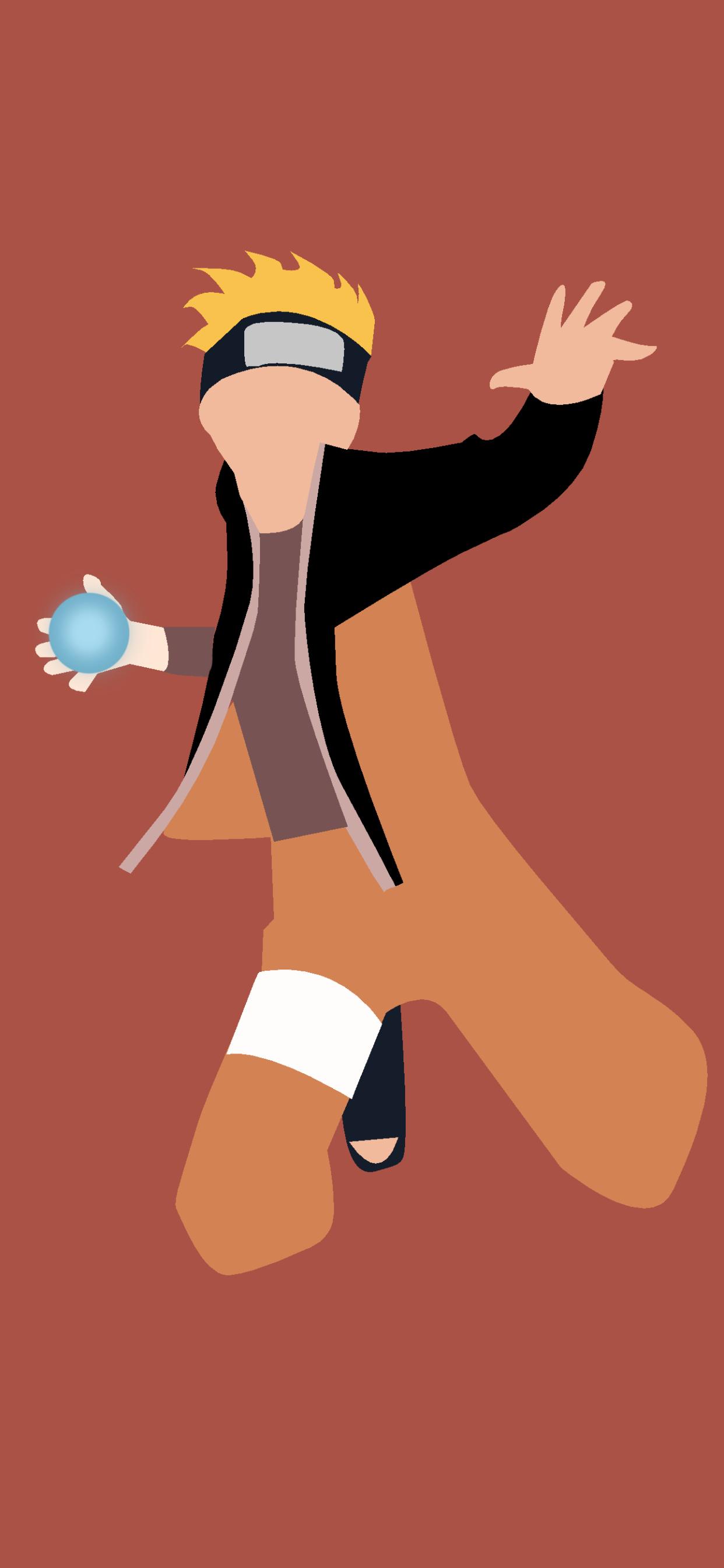 1242x2688 Naruto Uzumaki 4k iPhone XS MAX Wallpaper, HD Anime 4K Wallpaper, Image, Photo and Background