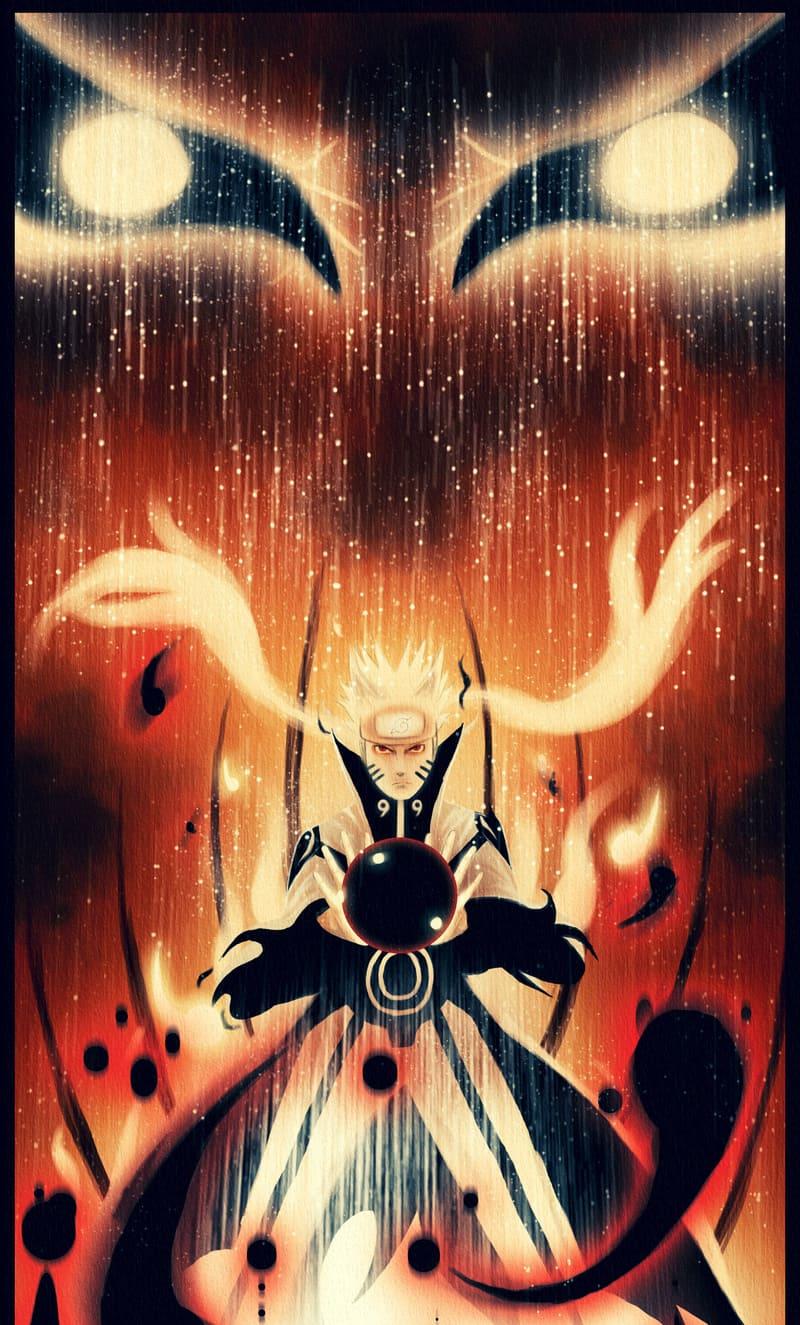 800x1325 Naruto iPhone Wallpaper Top Best Naruto iPhone Background