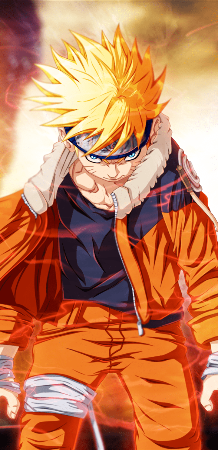 720x1480 Naruto iPhone Wallpaper Quality Naruto iPhone Background