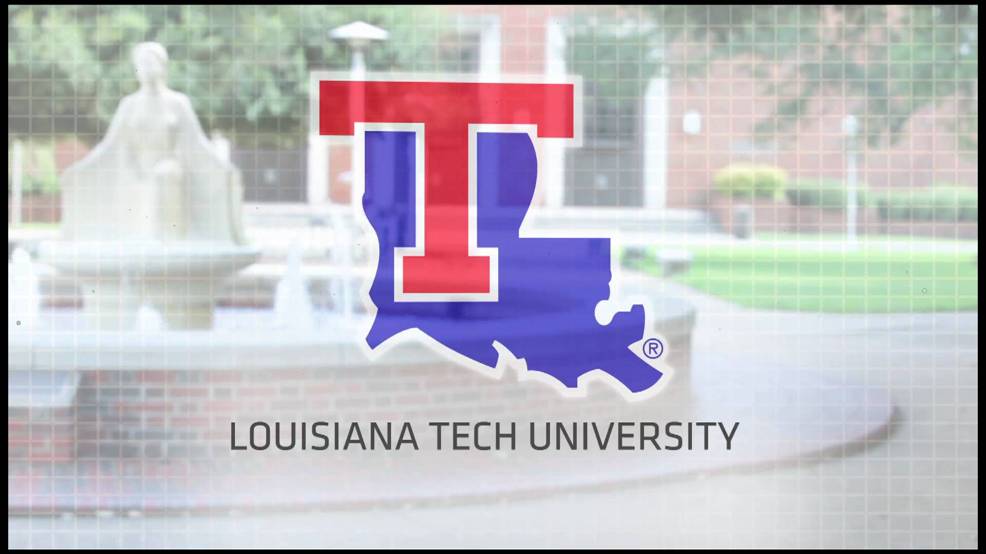 LA Tech Wallpapers Top Free LA Tech Backgrounds WallpaperAccess