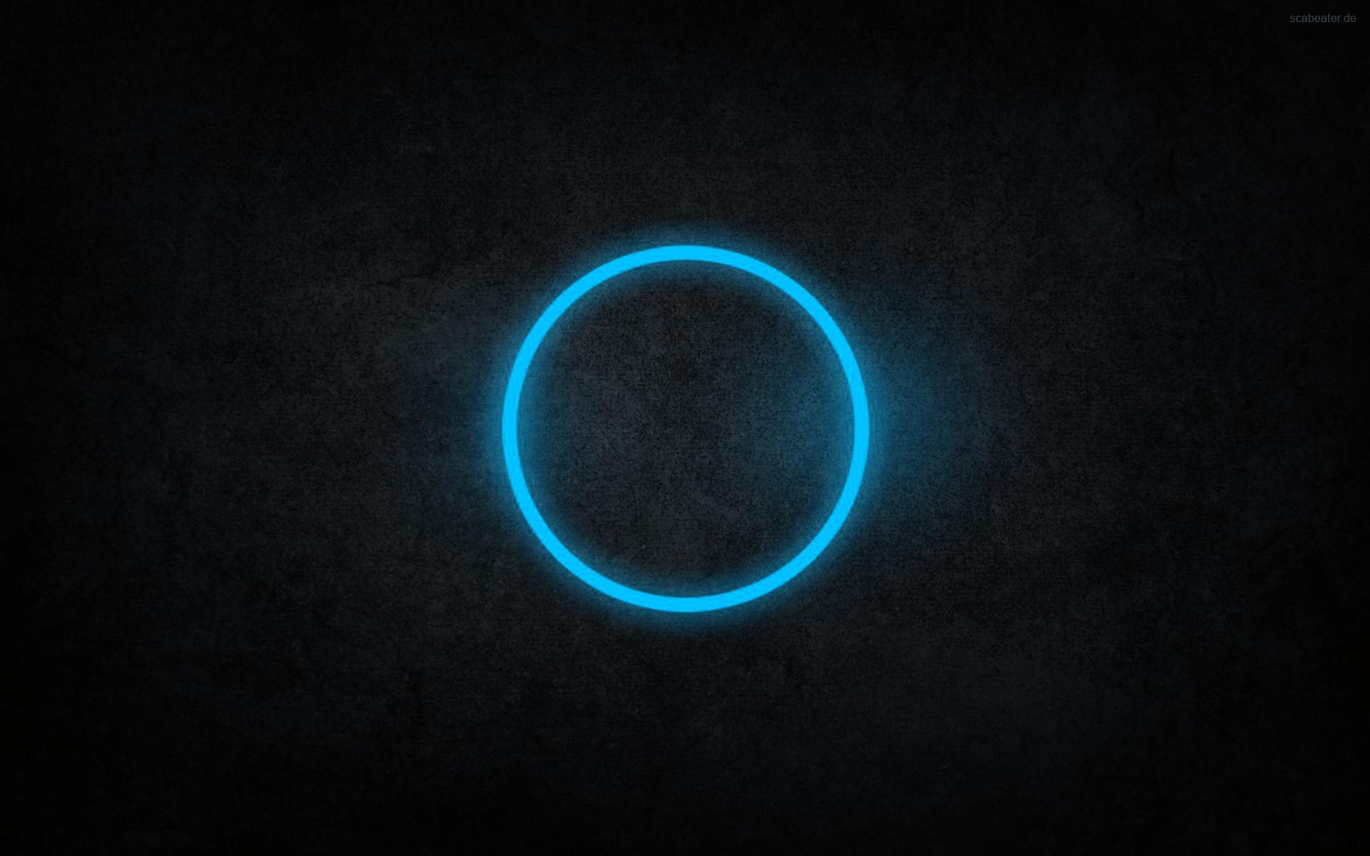 1920x1200 Neon Art desktop PC and Mac wallpaper