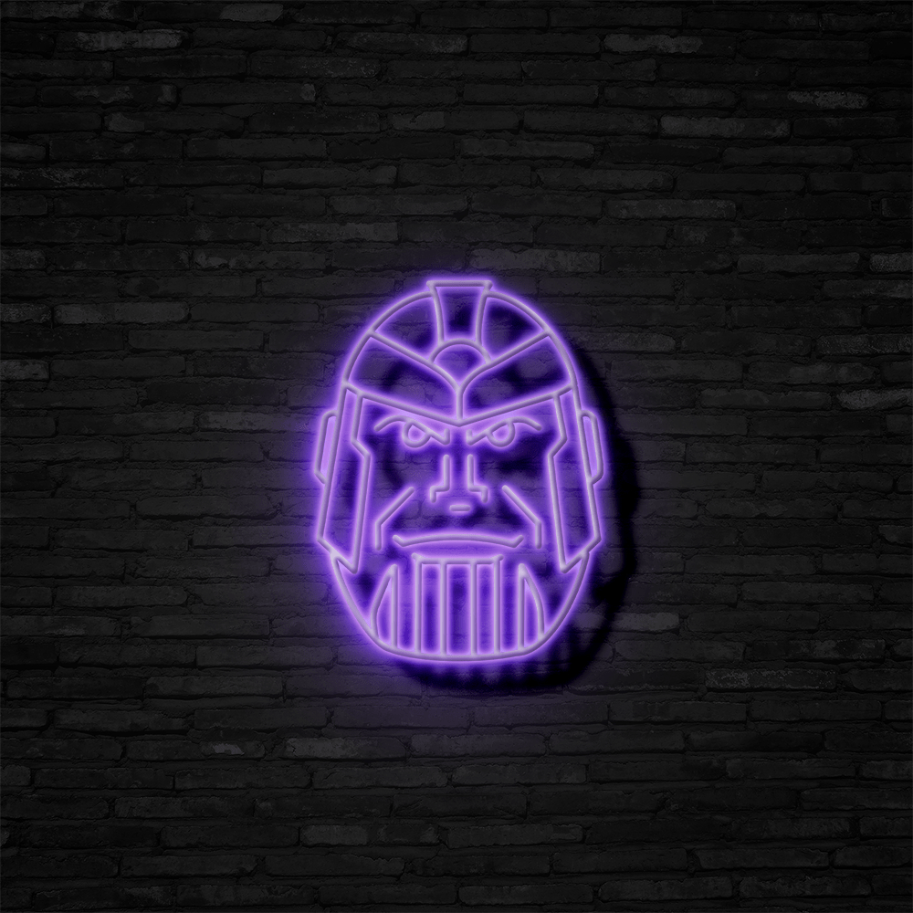 1000x1000 Thanos