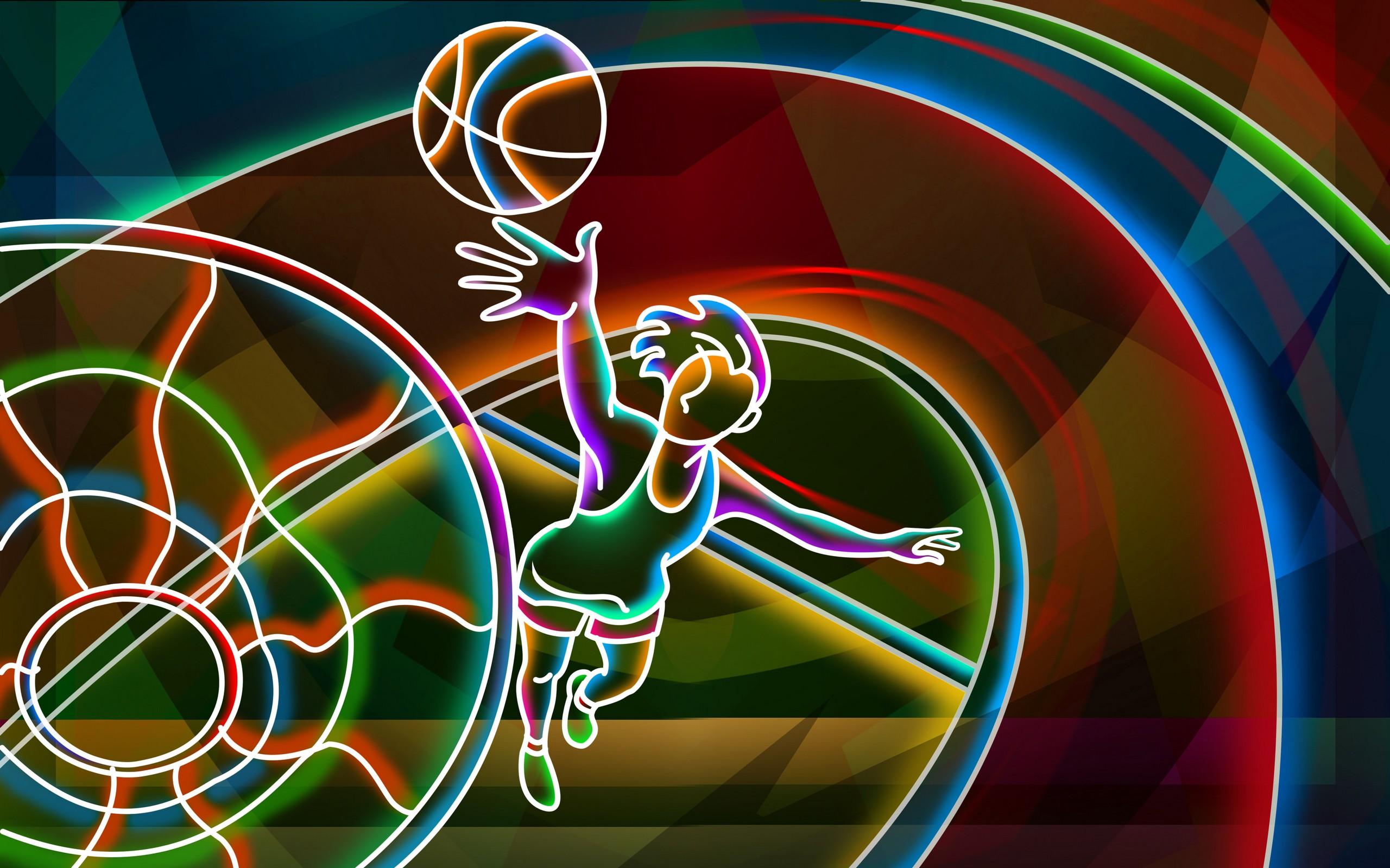 2560x1600 Hd Wallpaper Neon Wallpaper Wallpaper Neon