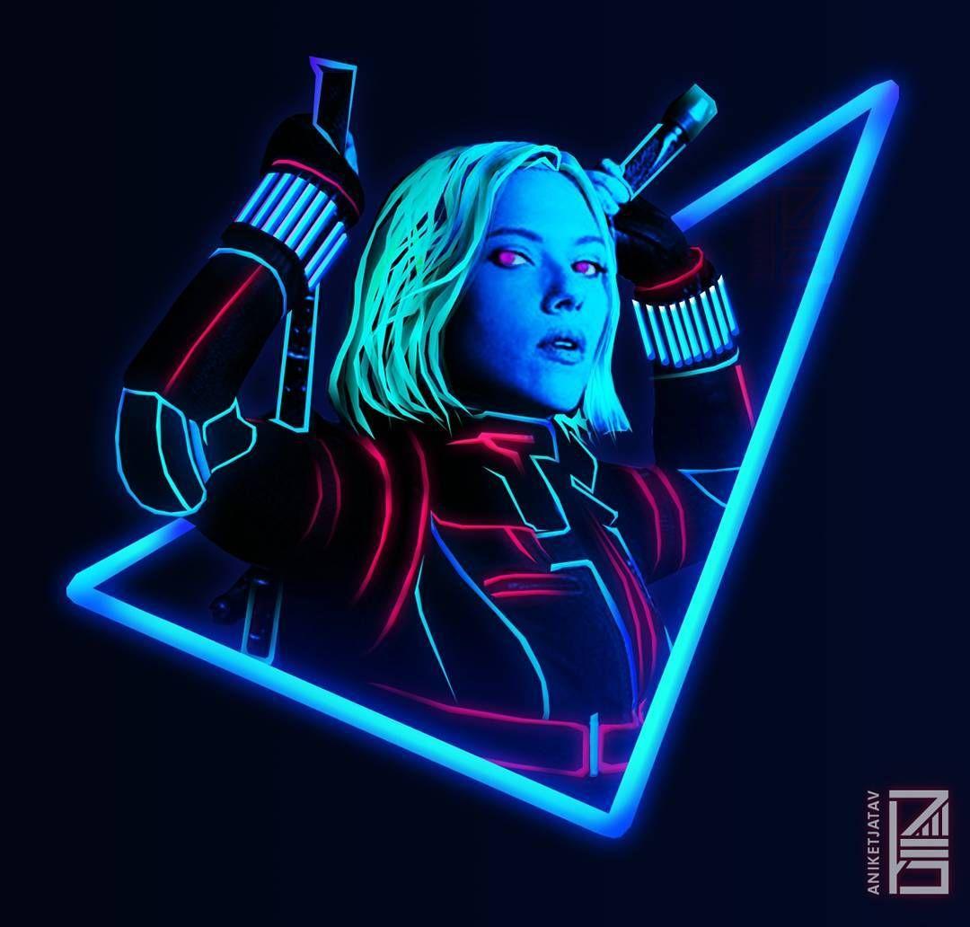 1080x1032 Marvel Cinematic Universe