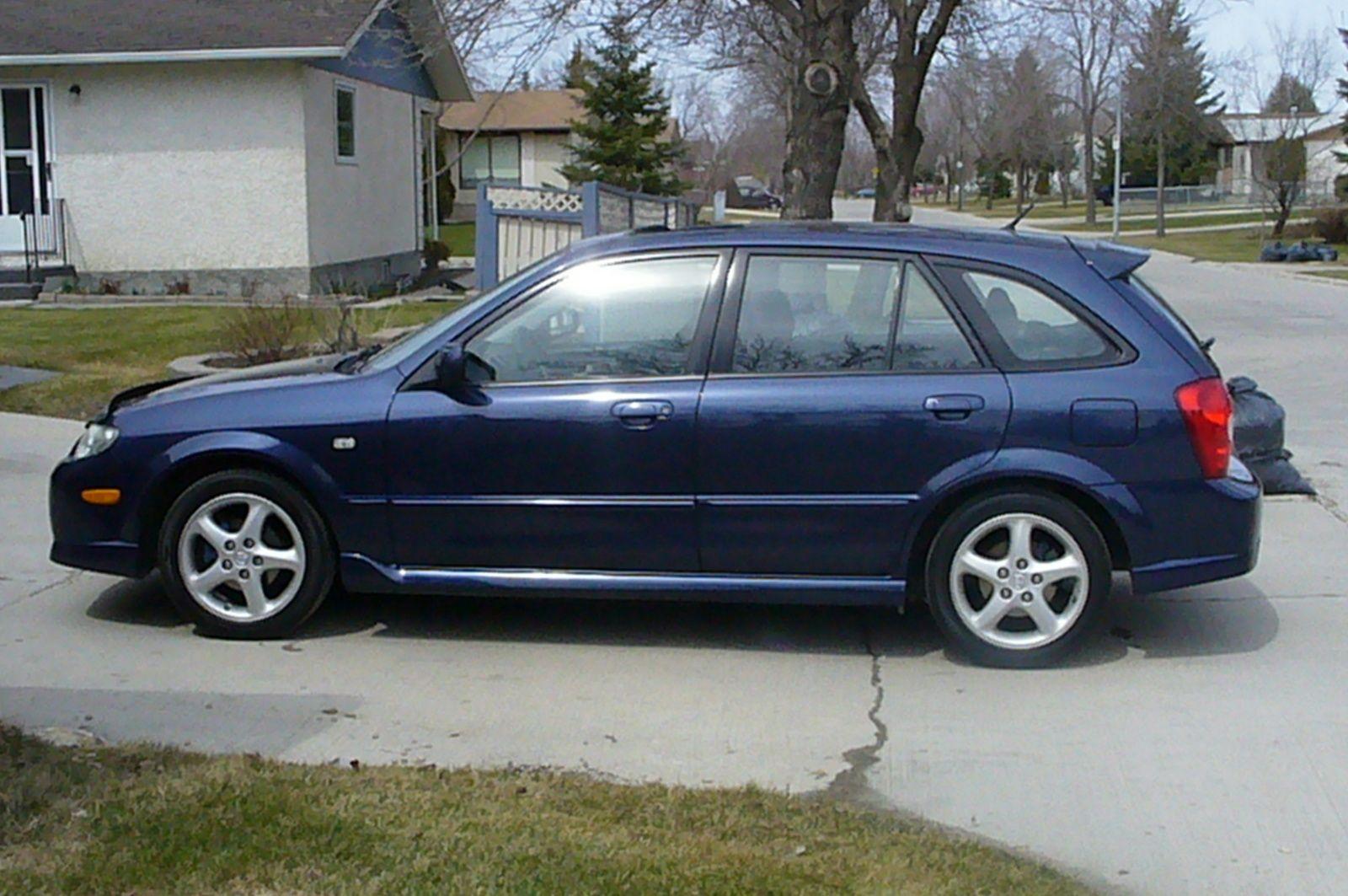 1600x1063 Mazda Protege5. Mazda, Mazda protegé, Mazda protege 5