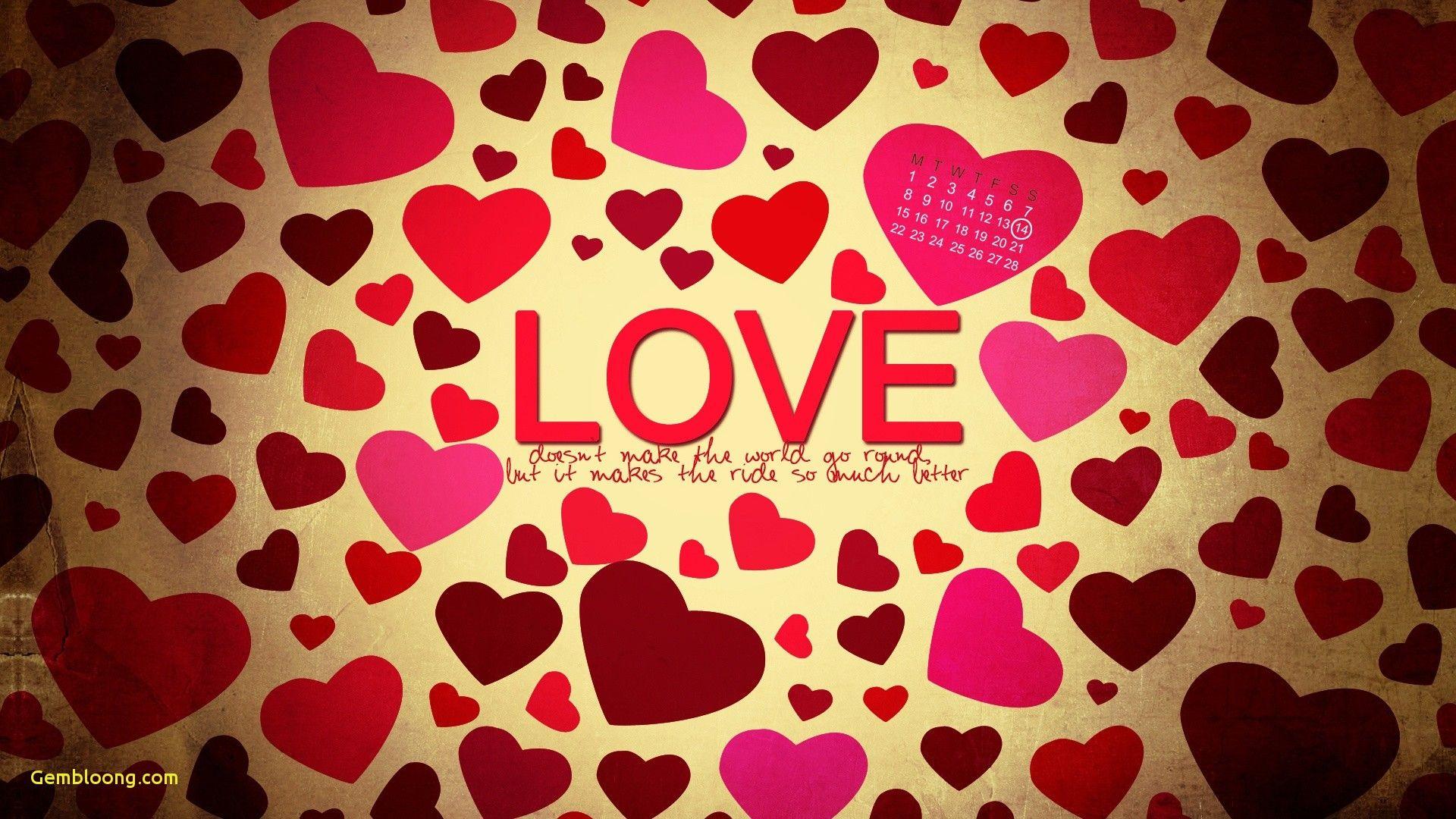 Awesome Heart Wallpapers - Top Free