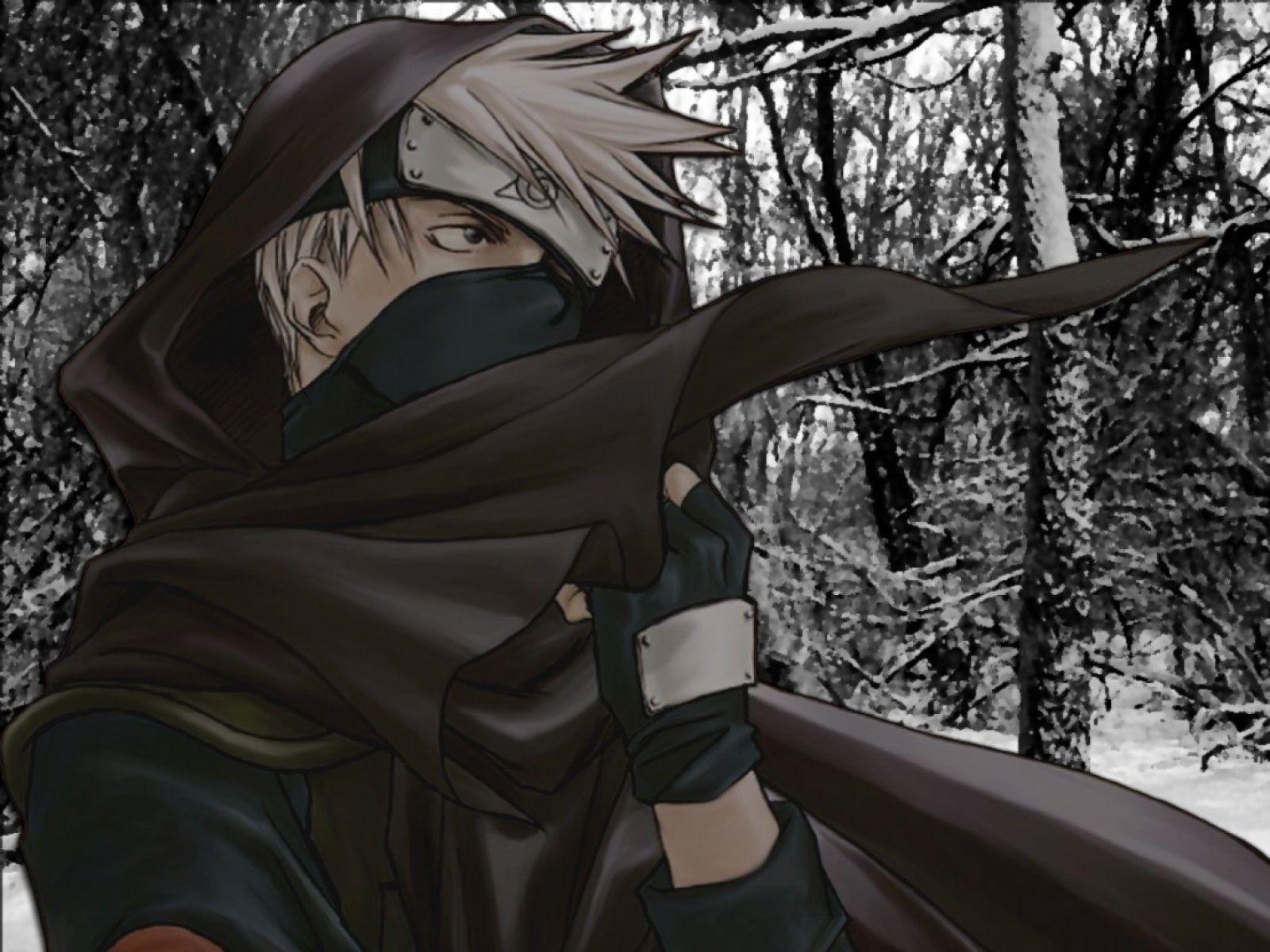 1600x1200 naruto shippuden kakashi hatake anbu 1600x1200 Anime Naruto HD Art Naruto: Shippuden Kakashi Hatake P #wallpaper #hdwal. Naruto kakashi, Kakashi, Anime naruto