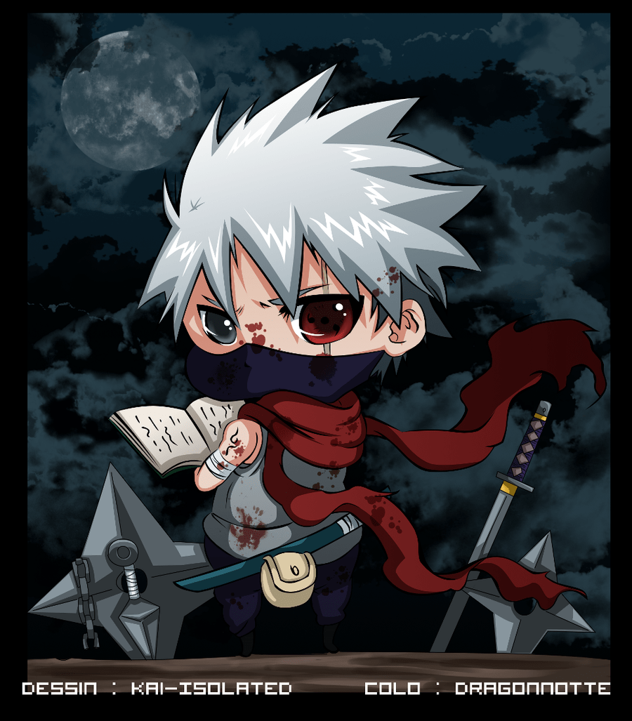 900x1027 Free download Hatake Kakashi ANBU by Dragonnotte [900x1027] for your Desktop, Mobile & Tablet. Explore Kakashi Hatake Anbu Wallpaper. Kakashi Hatake Anbu Wallpaper, Kakashi Hatake Wallpaper, Anbu Kakashi Wallpaper