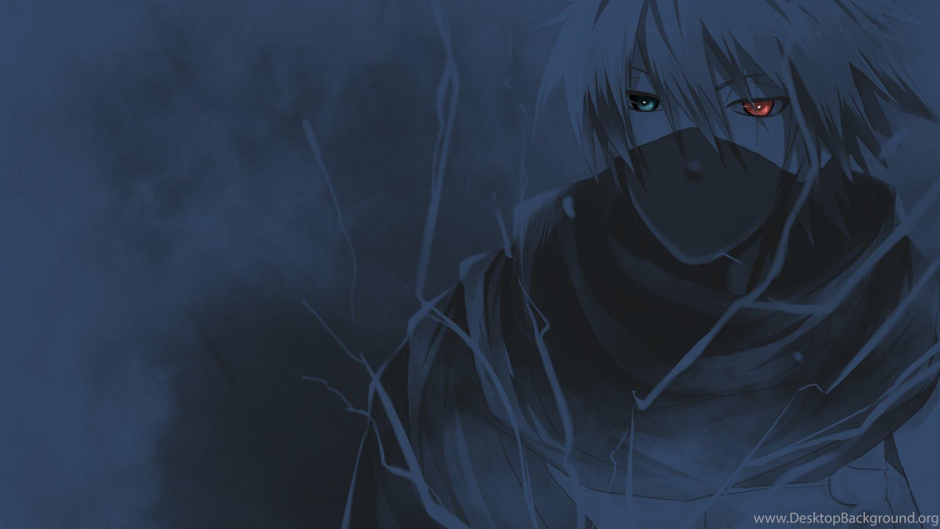 1920x1080 Free download Kakashi Anbu Wallpaper the best - in 2018 [1920x1080] for your Desktop, Mobile & Tablet. Explore Anbu Wallpaper. Anbu Wallpaper, Anbu Kakashi Wallpaper, Kakashi Anbu Wallpaper