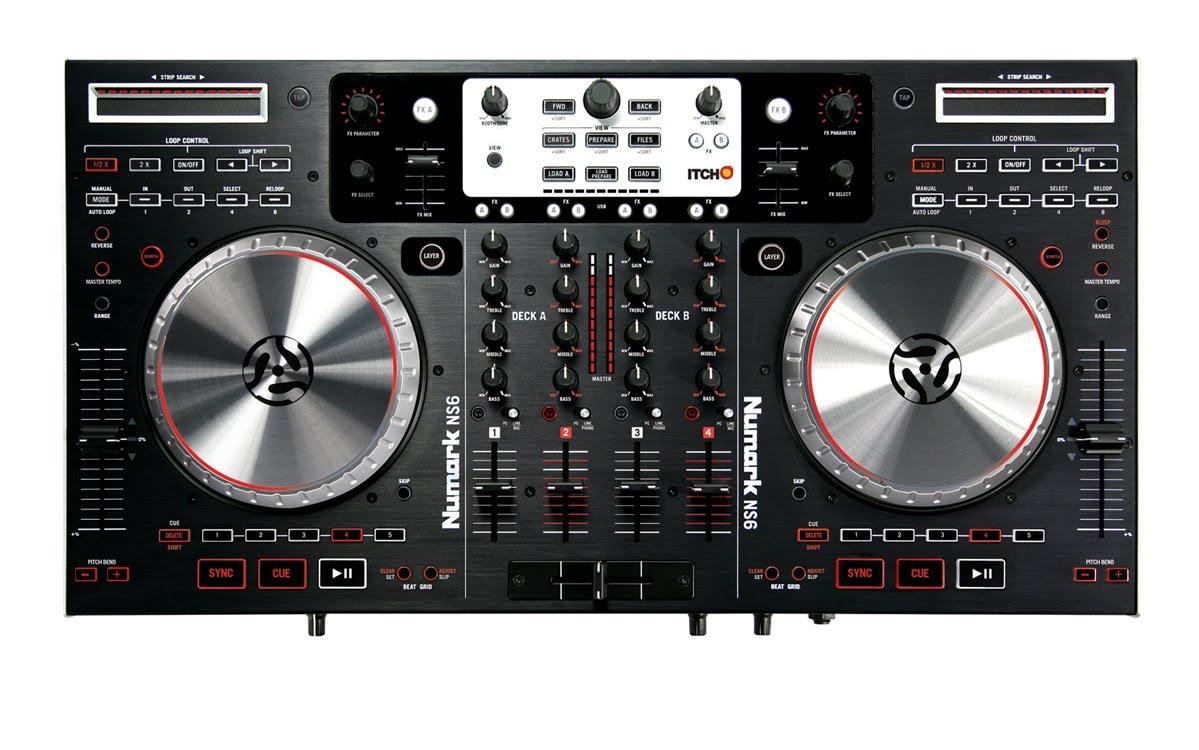 1199x750 July