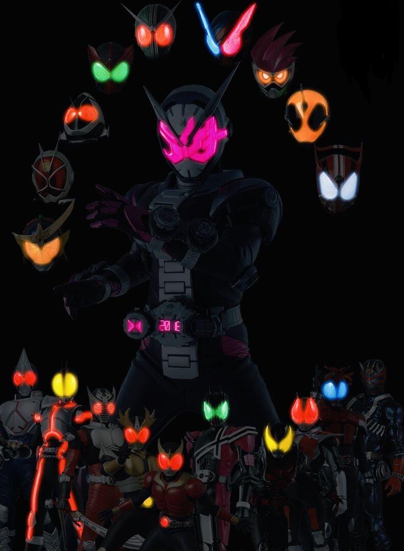 792x1080 Best Kamen rider wallpaper ideas. kamen rider, rider, kamen