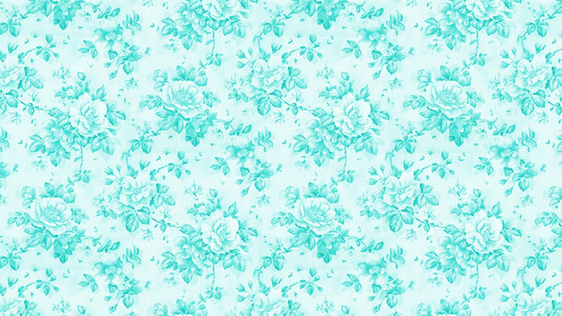 Cute Green Desktop Wallpapers Top Free Cute Green Desktop Backgrounds