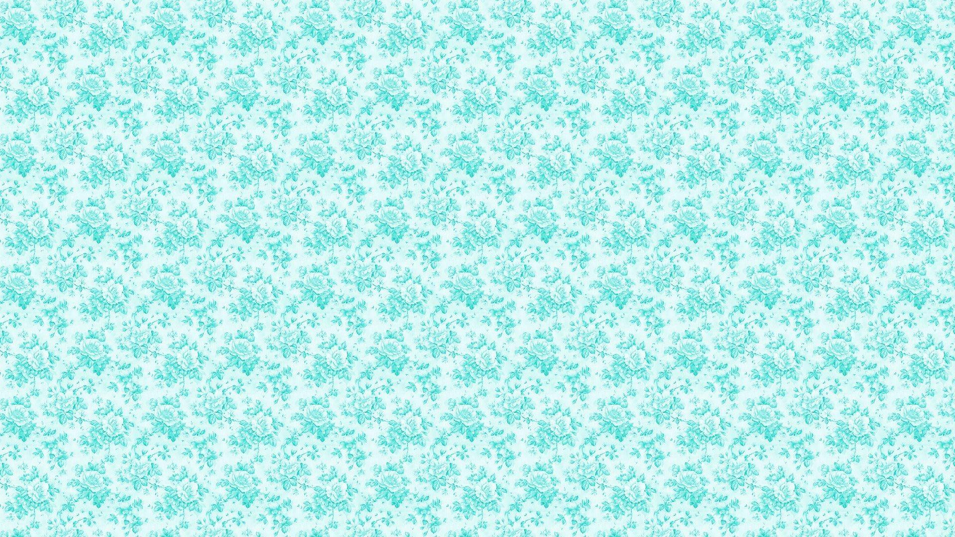 1920x1080 Cute Green Background Wallpaper HD Live Wallpaper HD