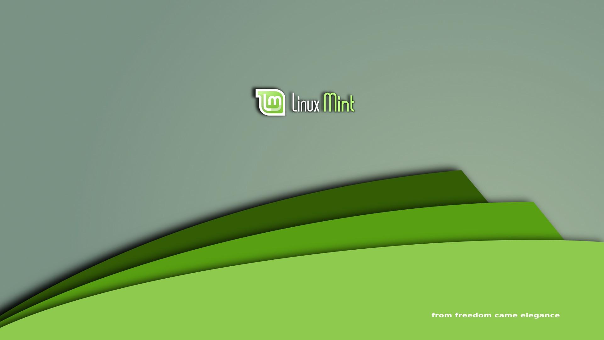 1920x1080 Cute Green Desktop Background Live Wallpaper HD
