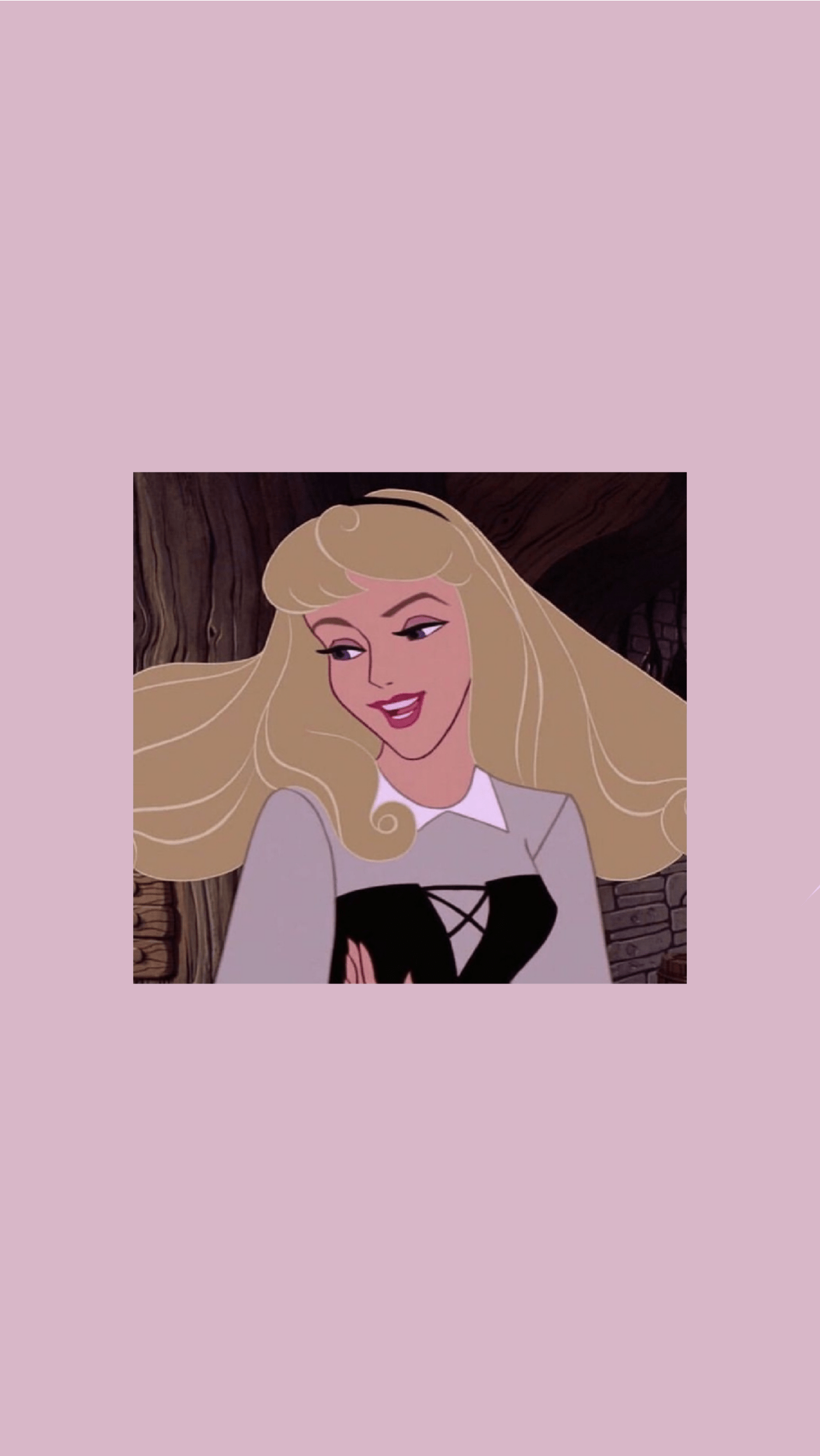 1288x2289 colorpaint disney princess aesthetic image