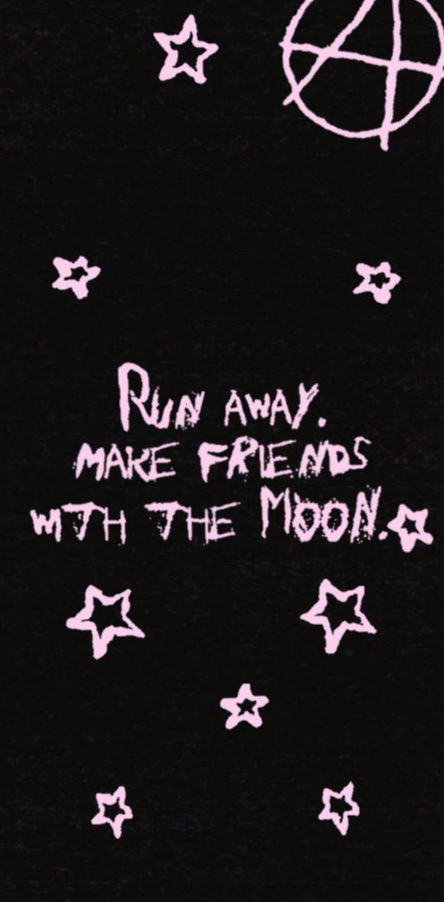 630x1280 Lil Peep wallpaper