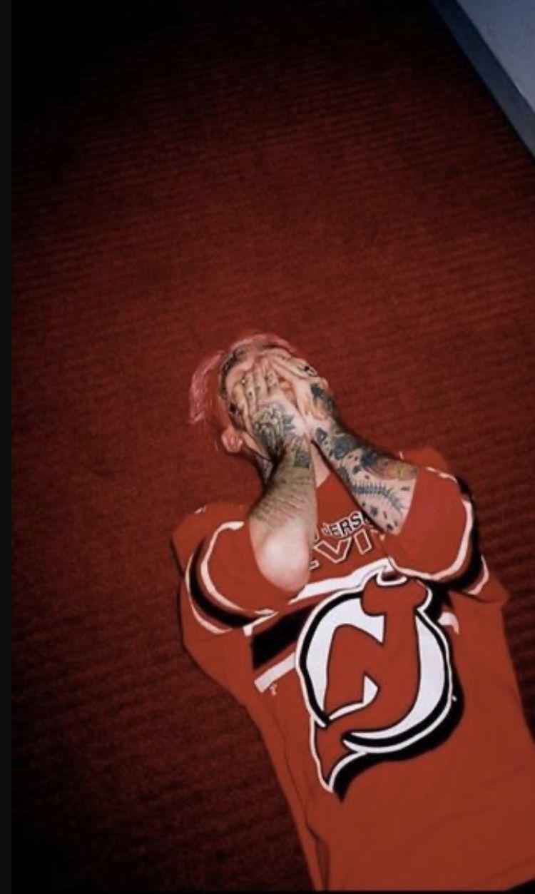 750x1253 Lil Peep. Lil peep hellboy, Lil peep beamerboy, Lil peep tattoos