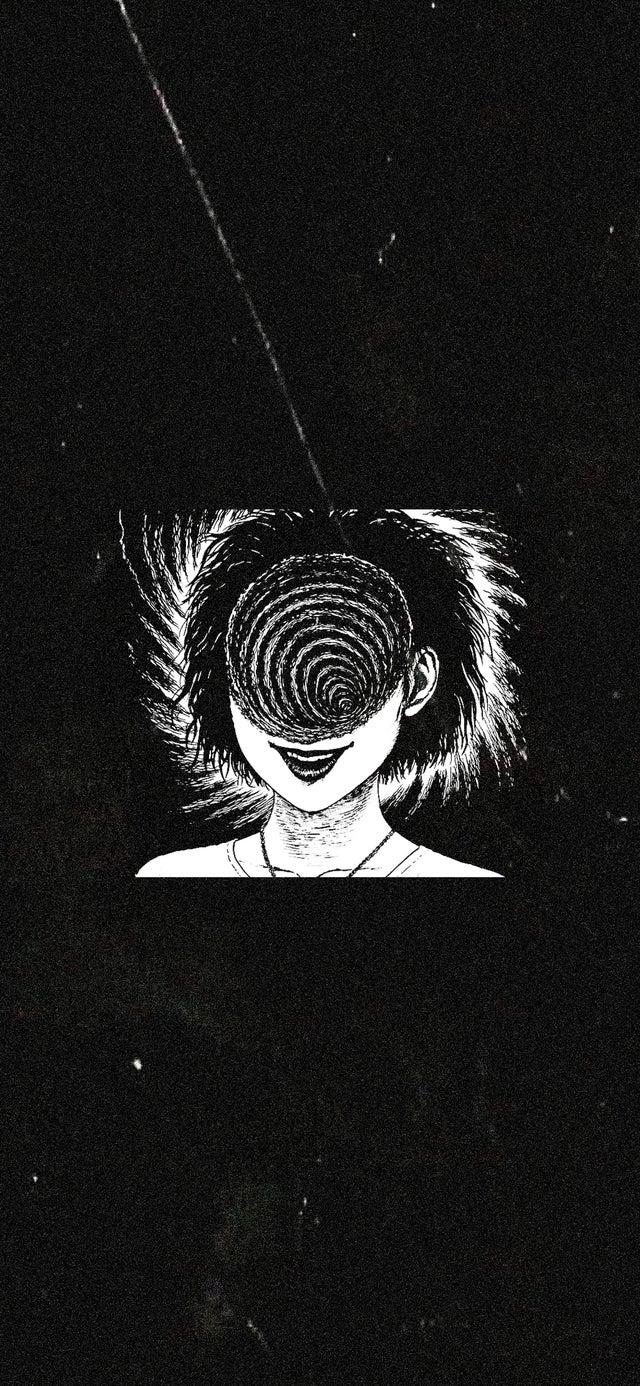 640x1386 I created some Uzumaki wallpaper for your phone or desktop!