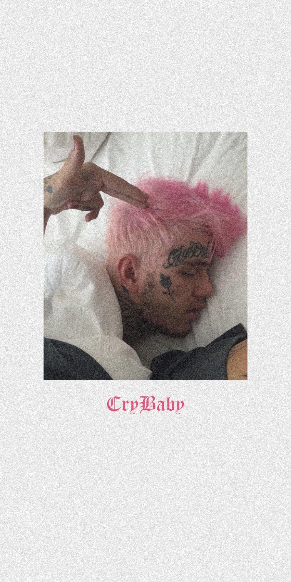 1141x2282 Wallpaper. Lil peep beamerboy, Lil peep lyrics, Hellboy wallpaper